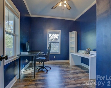 419 N East Avenue - Photo Thumbnail 1