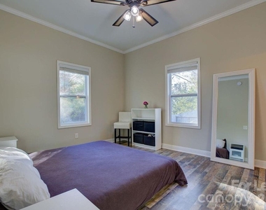 419 N East Avenue - Photo Thumbnail 25