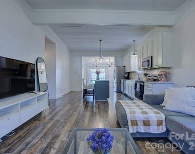 419 N East Avenue - Photo Thumbnail 34