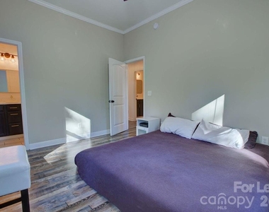 419 N East Avenue - Photo Thumbnail 24