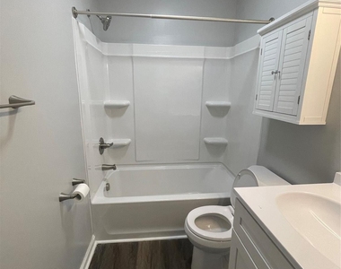 624 Pinoca Road - Photo Thumbnail 22