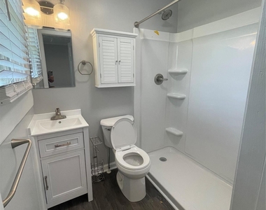 624 Pinoca Road - Photo Thumbnail 27