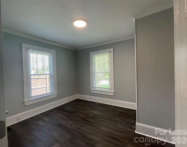 624 Pinoca Road - Photo Thumbnail 15