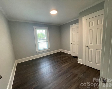 624 Pinoca Road - Photo Thumbnail 24