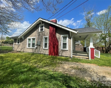 624 Pinoca Road - Photo Thumbnail 29