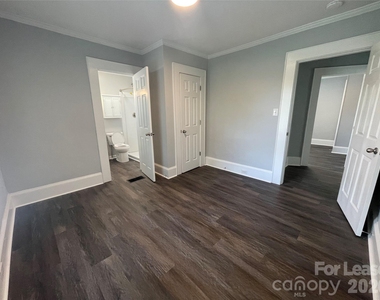 624 Pinoca Road - Photo Thumbnail 26