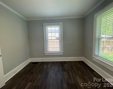 624 Pinoca Road - Photo Thumbnail 16