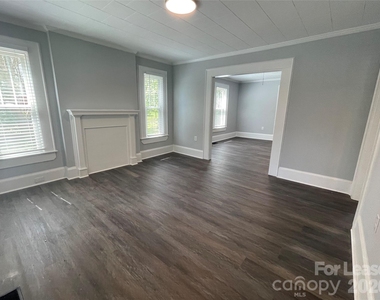 624 Pinoca Road - Photo Thumbnail 11