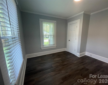 624 Pinoca Road - Photo Thumbnail 18