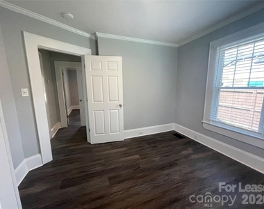624 Pinoca Road - Photo Thumbnail 20