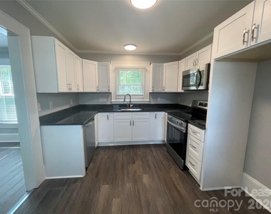 624 Pinoca Road - Photo Thumbnail 6