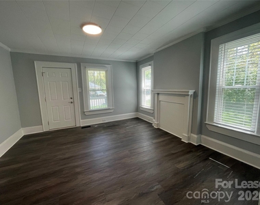 624 Pinoca Road - Photo Thumbnail 9