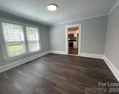 624 Pinoca Road - Photo Thumbnail 8