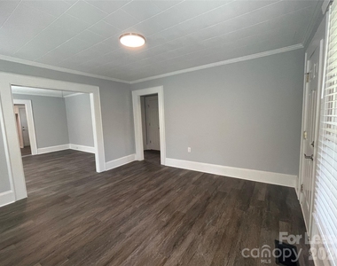 624 Pinoca Road - Photo Thumbnail 12