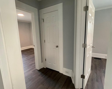 624 Pinoca Road - Photo Thumbnail 23