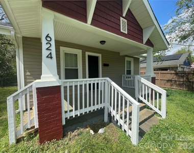 624 Pinoca Road - Photo Thumbnail 1