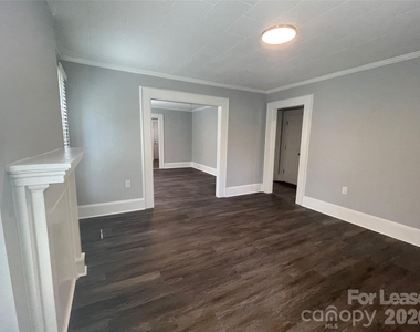 624 Pinoca Road - Photo Thumbnail 13