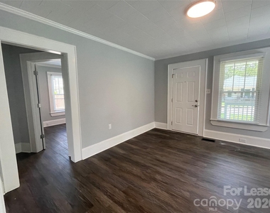 624 Pinoca Road - Photo Thumbnail 14