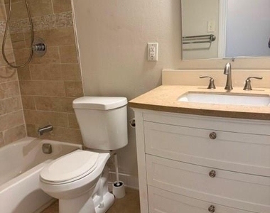 2912 L D Parker Drive - Photo Thumbnail 6