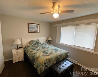 3315 Erskine Drive - Photo Thumbnail 16