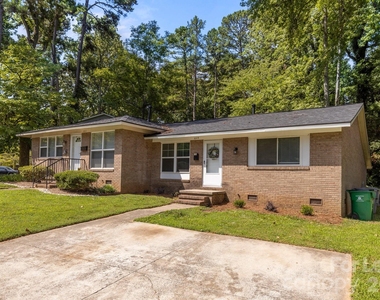 3315 Erskine Drive - Photo Thumbnail 3
