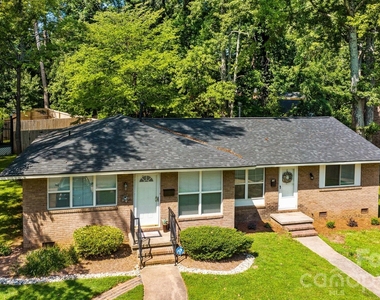 3315 Erskine Drive - Photo Thumbnail 8