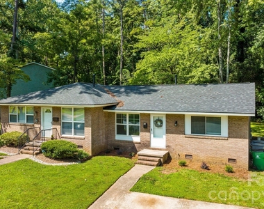 3315 Erskine Drive - Photo Thumbnail 7