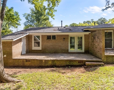 3315 Erskine Drive - Photo Thumbnail 5