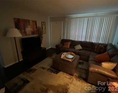 3315 Erskine Drive - Photo Thumbnail 15