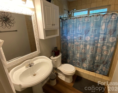 3315 Erskine Drive - Photo Thumbnail 18
