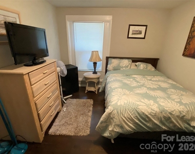 3315 Erskine Drive - Photo Thumbnail 19