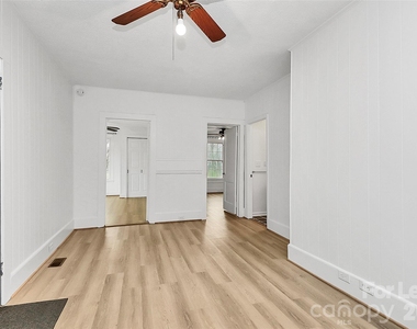 170 Shuping Mill Road - Photo Thumbnail 10