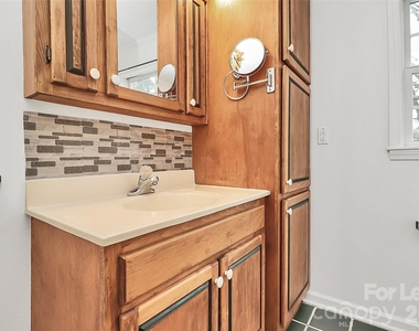 170 Shuping Mill Road - Photo Thumbnail 28