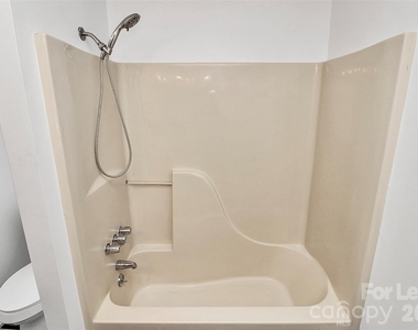 170 Shuping Mill Road - Photo Thumbnail 29