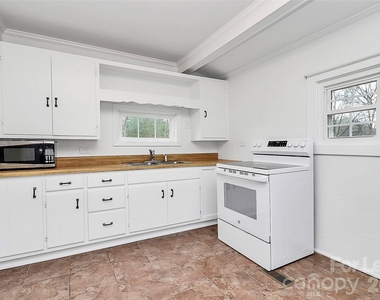 170 Shuping Mill Road - Photo Thumbnail 14