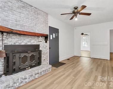 170 Shuping Mill Road - Photo Thumbnail 9