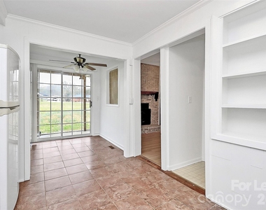 170 Shuping Mill Road - Photo Thumbnail 19