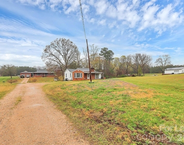 170 Shuping Mill Road - Photo Thumbnail 1