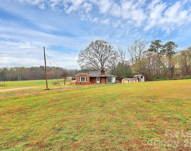 170 Shuping Mill Road - Photo Thumbnail 2