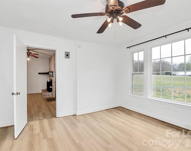 170 Shuping Mill Road - Photo Thumbnail 21