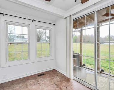 170 Shuping Mill Road - Photo Thumbnail 11
