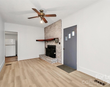 170 Shuping Mill Road - Photo Thumbnail 7