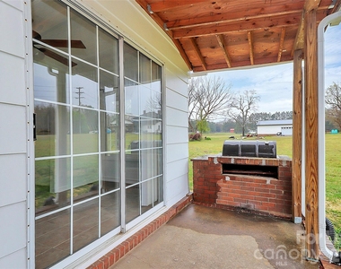 170 Shuping Mill Road - Photo Thumbnail 5