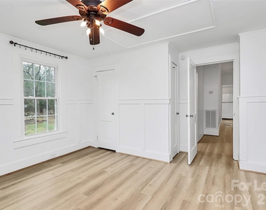 170 Shuping Mill Road - Photo Thumbnail 25