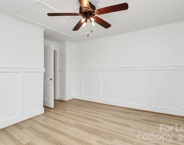 170 Shuping Mill Road - Photo Thumbnail 26