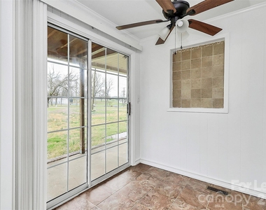 170 Shuping Mill Road - Photo Thumbnail 12