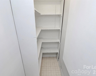 170 Shuping Mill Road - Photo Thumbnail 18