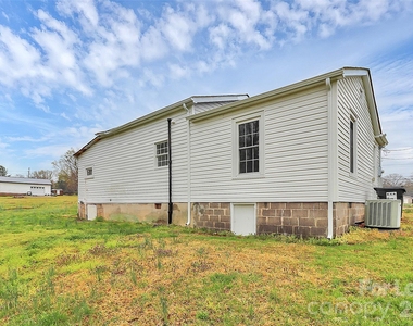 170 Shuping Mill Road - Photo Thumbnail 30