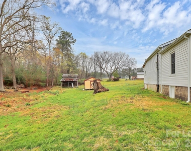 170 Shuping Mill Road - Photo Thumbnail 32