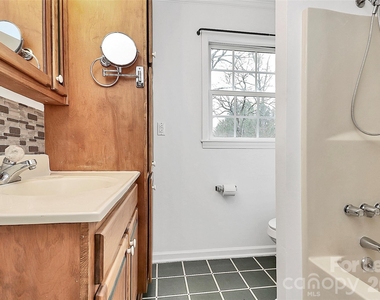 170 Shuping Mill Road - Photo Thumbnail 27